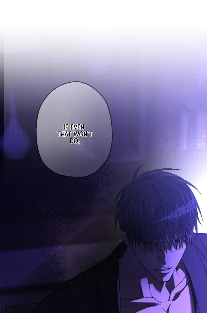  Chapter 14 page 95 - 
