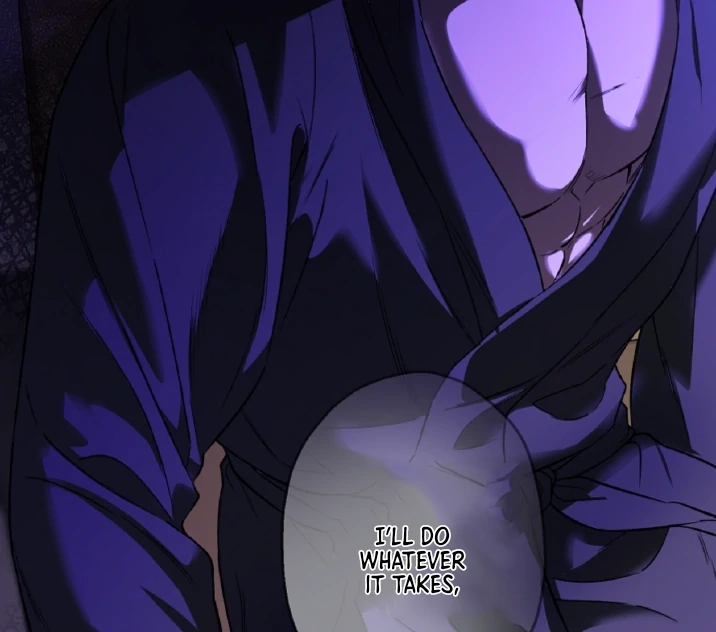  Chapter 14 page 96 - 
