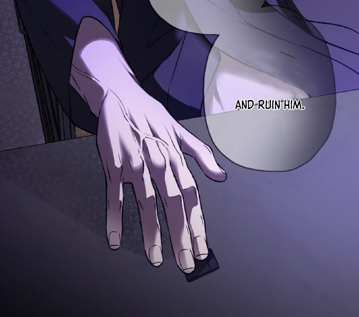 Chapter 14 page 97 - 