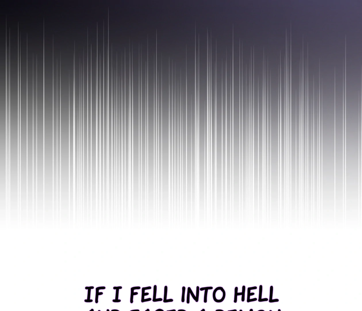  Chapter 14 page 98 - 