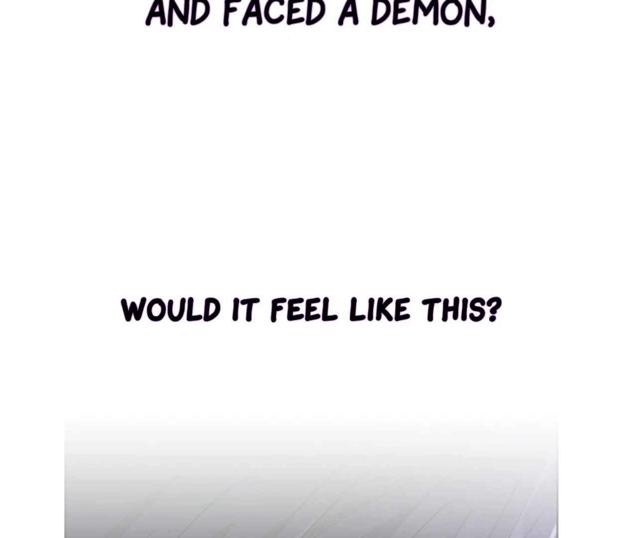  Chapter 14 page 99 - 