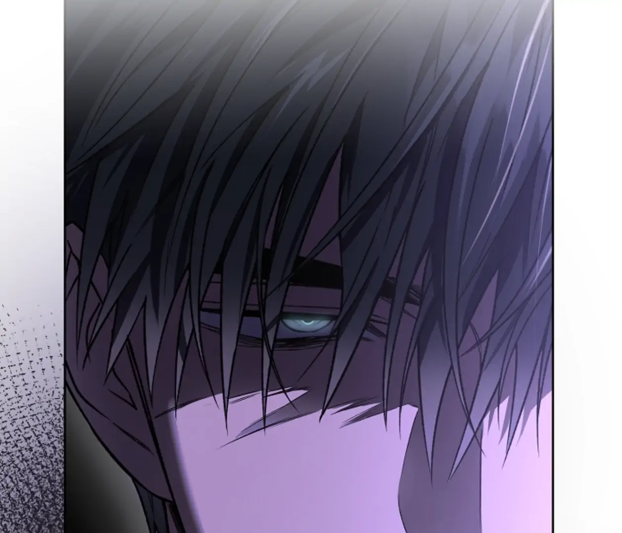  Chapter 14 page 100 - 