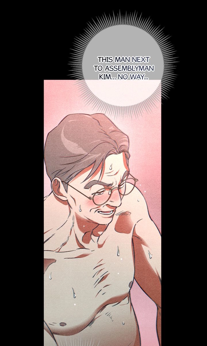  Chapter 15 page 12 - 