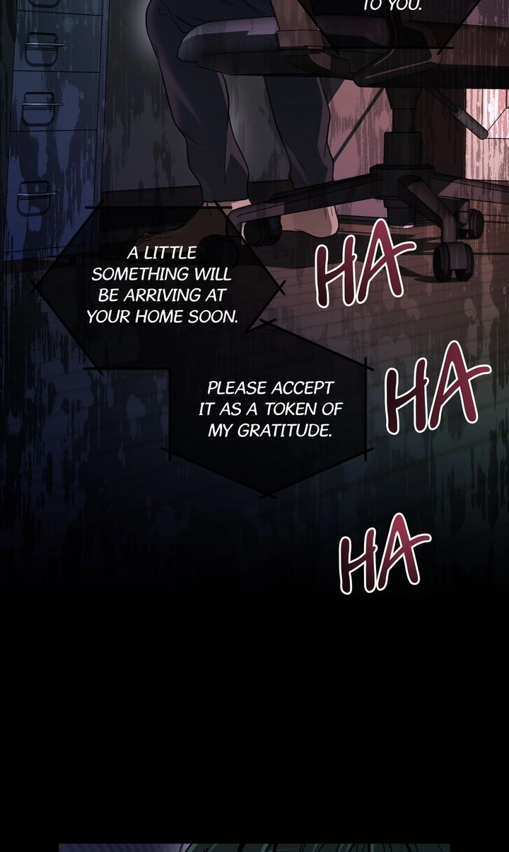  Chapter 15 page 15 - 