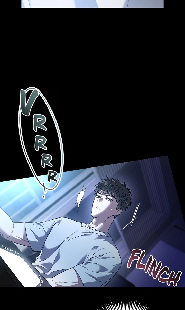  Chapter 15 page 17 - 
