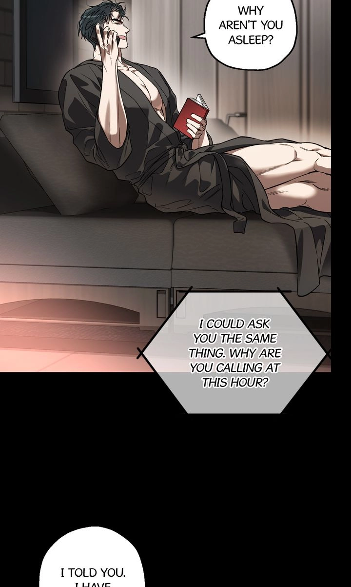  Chapter 15 page 19 - 