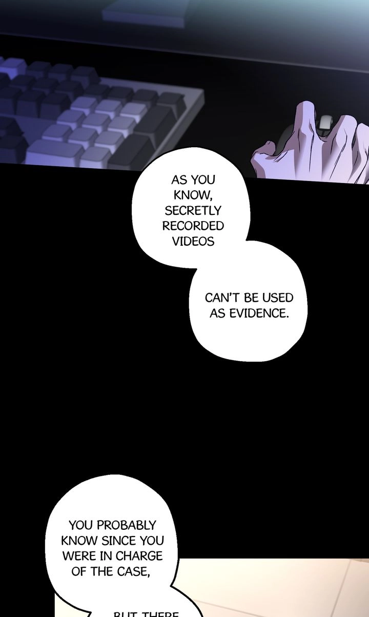  Chapter 15 page 22 - 