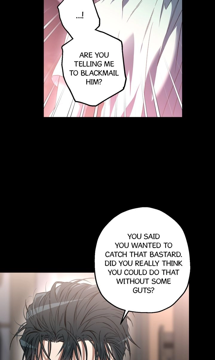  Chapter 15 page 25 - 