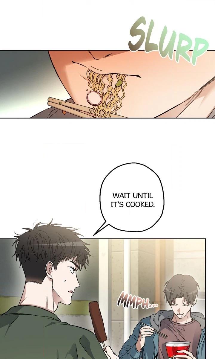  Chapter 15 page 4 - 