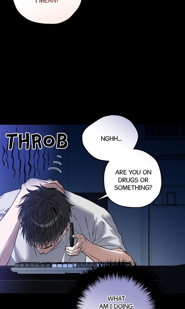  Chapter 15 page 36 - 