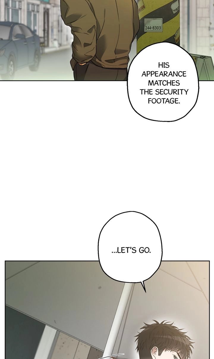  Chapter 15 page 49 - 