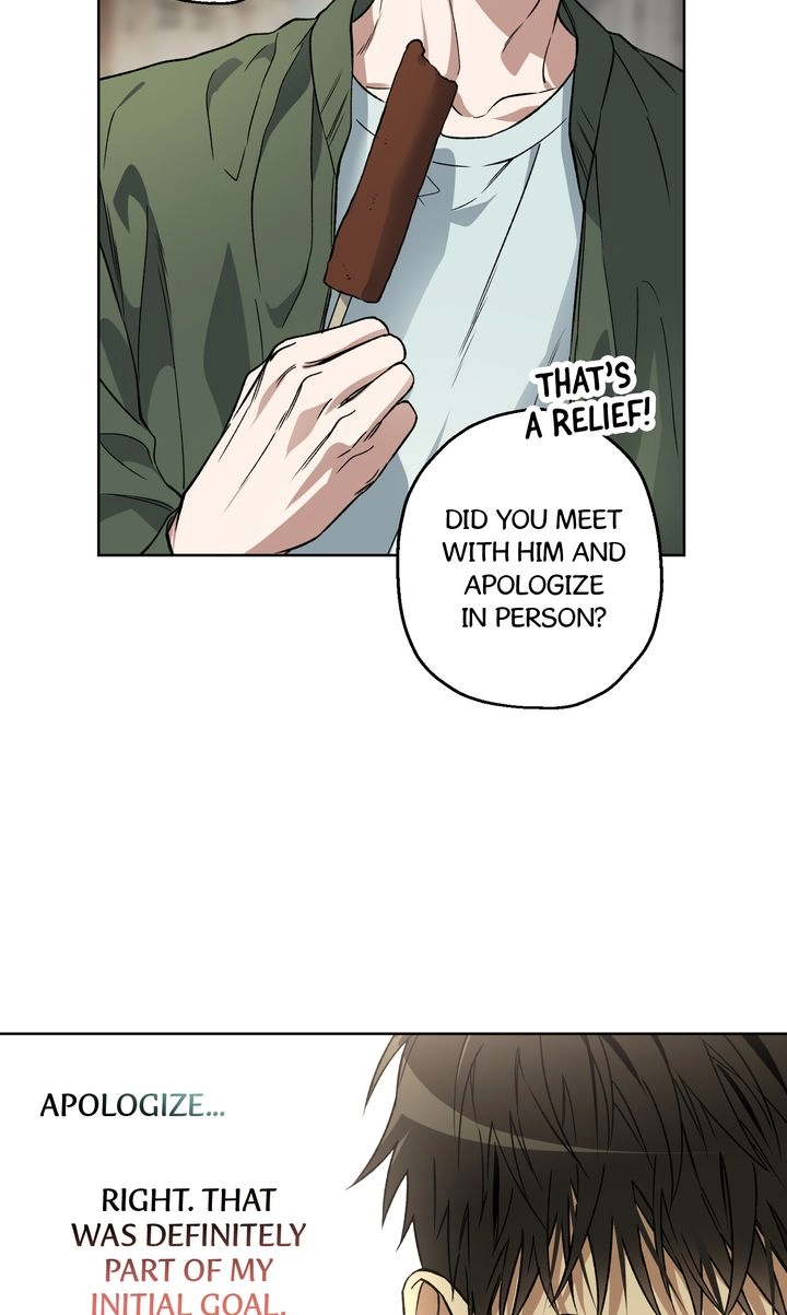  Chapter 15 page 6 - 