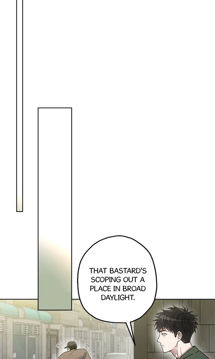  Chapter 15 page 51 - 