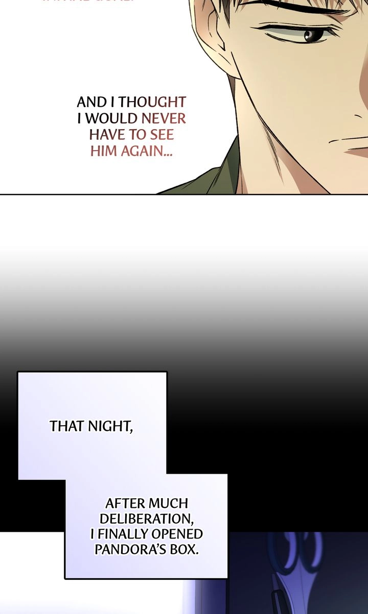  Chapter 15 page 7 - 