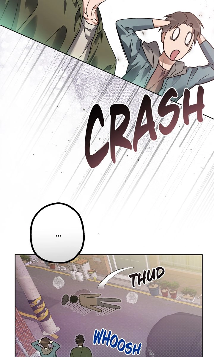  Chapter 15 page 63 - 