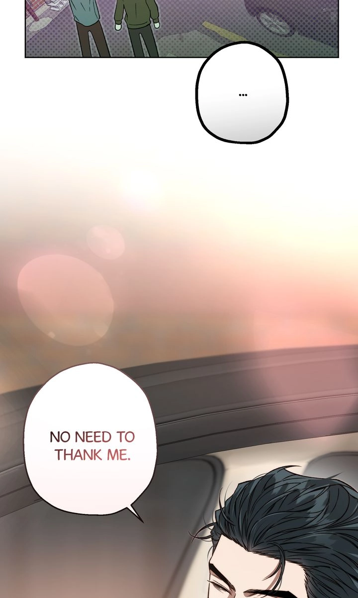  Chapter 15 page 64 - 