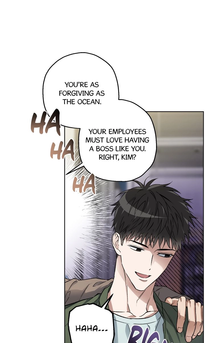  Chapter 15 page 71 - 