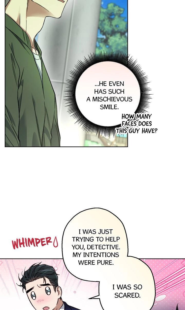  Chapter 15 page 79 - 