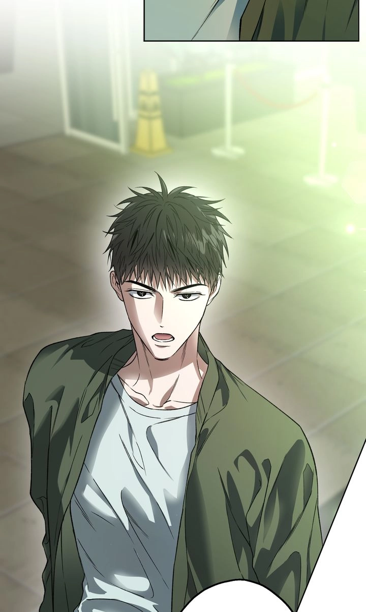  Chapter 15 page 85 - 