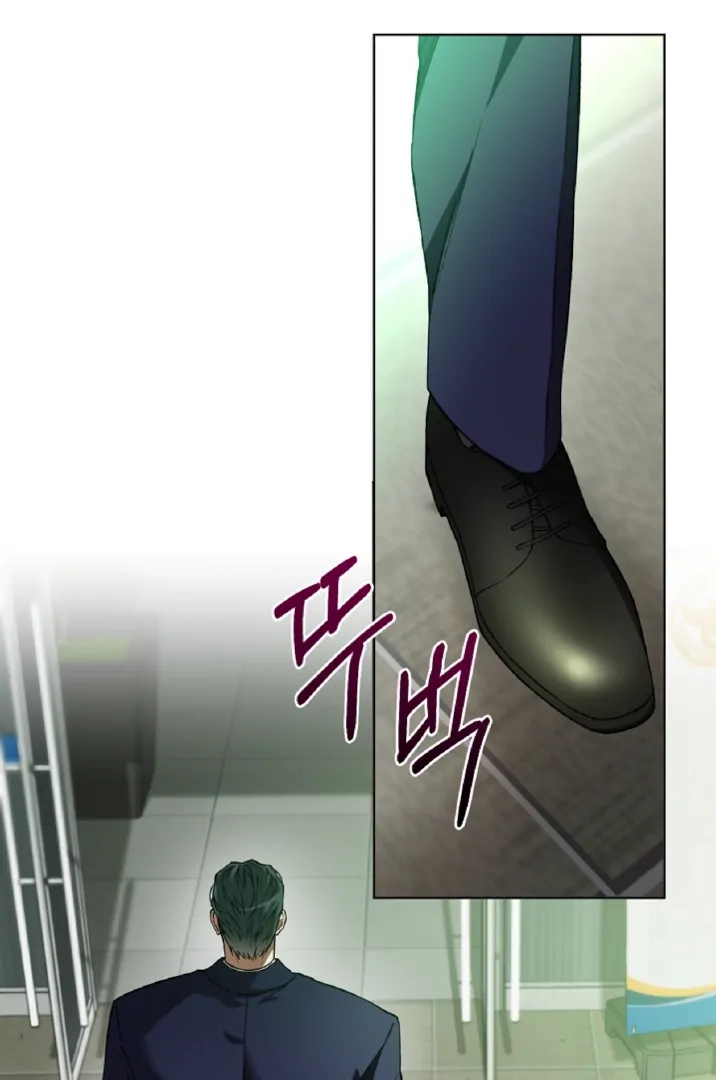  Chapter 16 page 13 - 