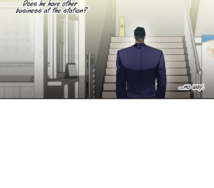  Chapter 16 page 17 - 