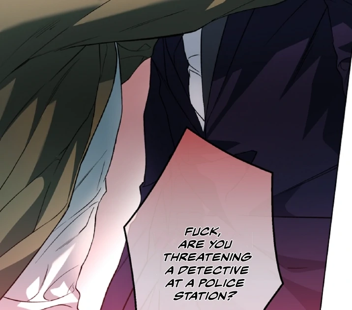  Chapter 16 page 33 - 