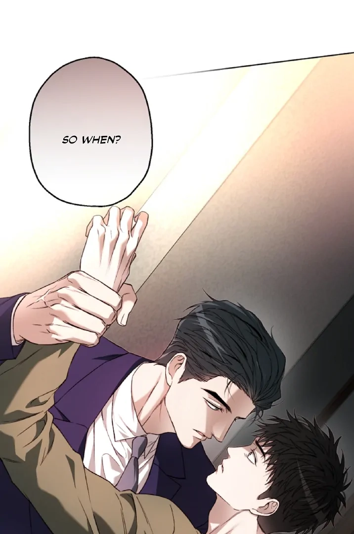  Chapter 16 page 39 - 