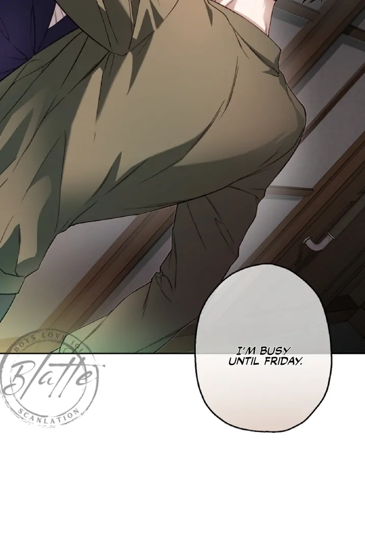  Chapter 16 page 40 - 