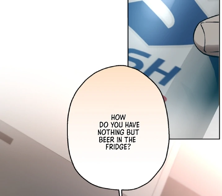  Chapter 16 page 48 - 