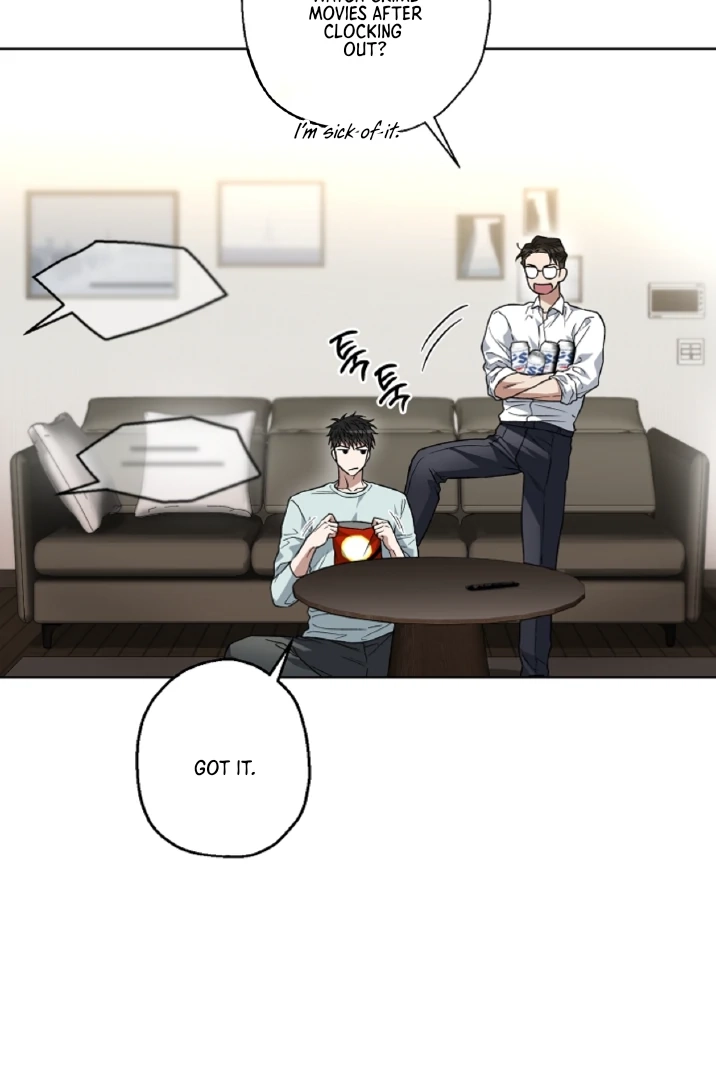  Chapter 16 page 51 - 