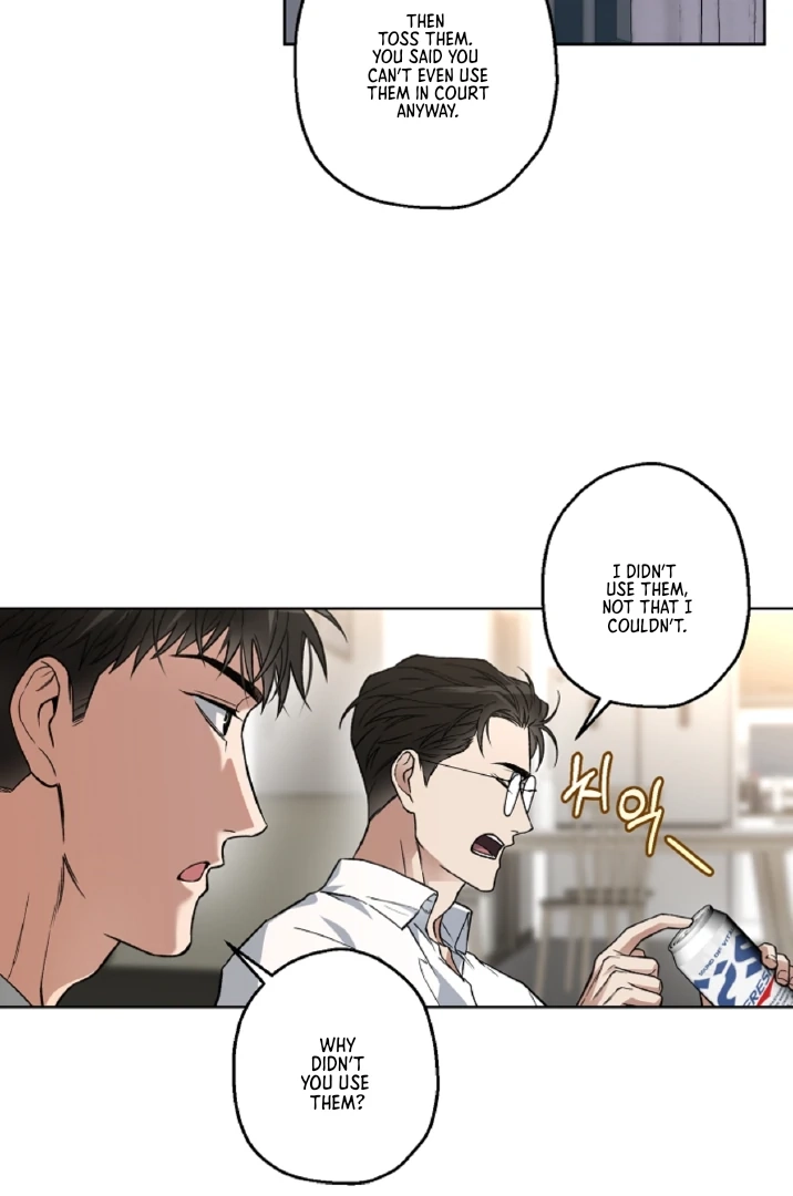  Chapter 16 page 53 - 