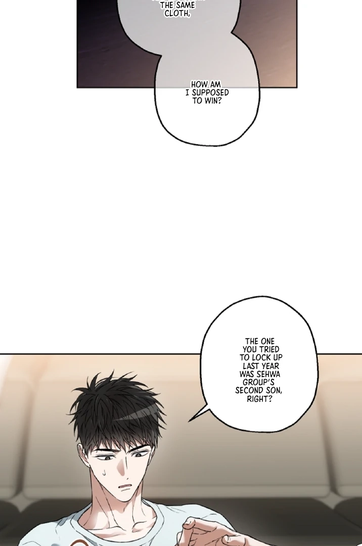  Chapter 16 page 55 - 