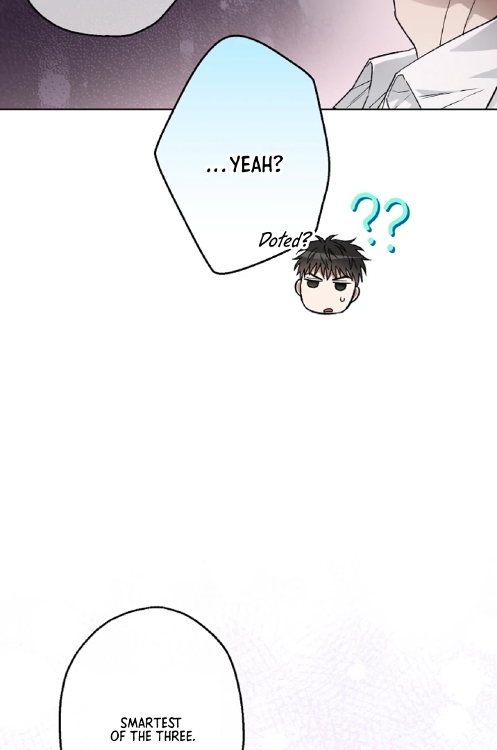  Chapter 16 page 60 - 