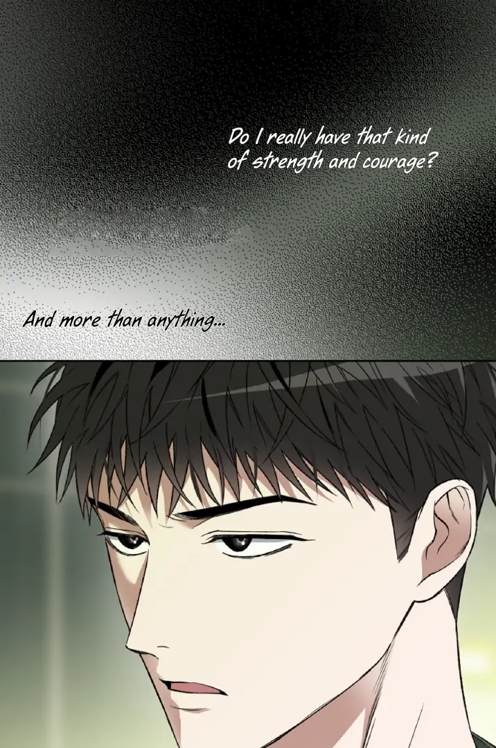  Chapter 16 page 7 - 