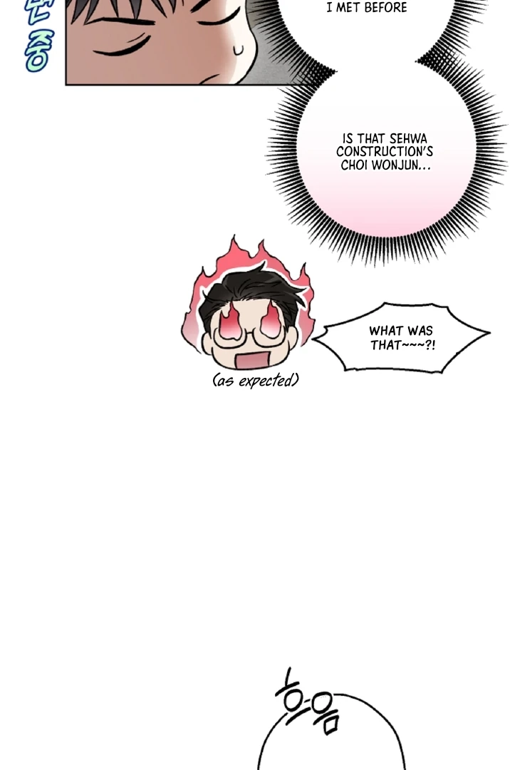  Chapter 16 page 70 - 