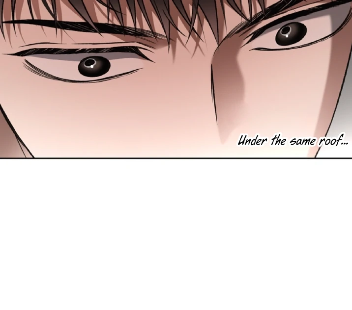  Chapter 16 page 80 - 