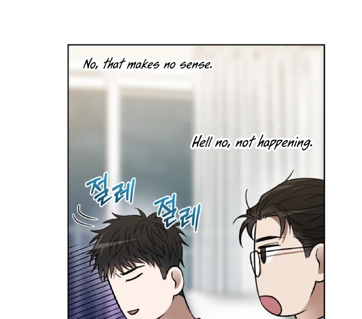 Chapter 16 page 81 - 