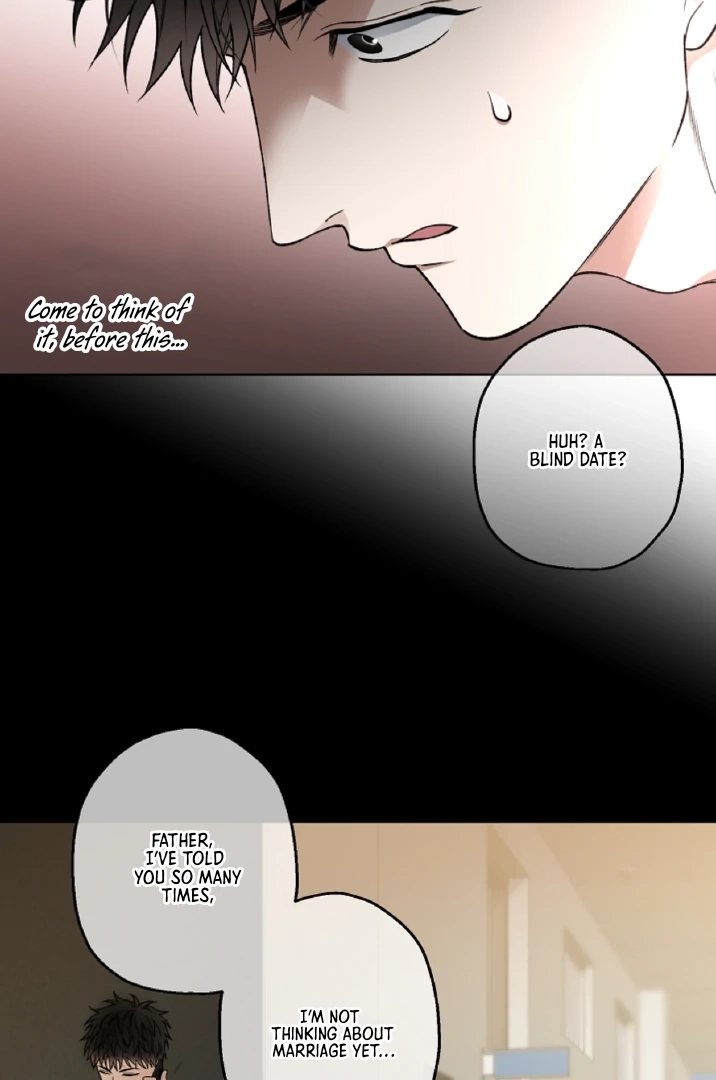  Chapter 16 page 87 - 