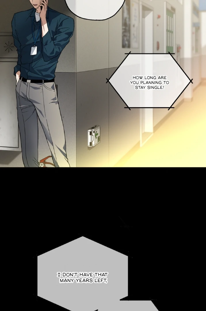  Chapter 16 page 88 - 