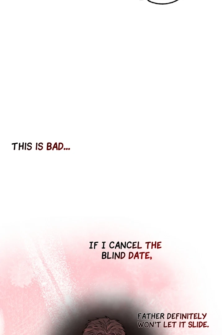  Chapter 16 page 93 - 