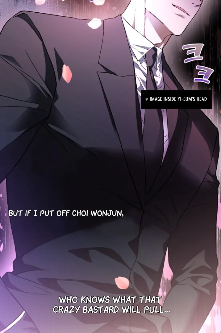  Chapter 16 page 95 - 