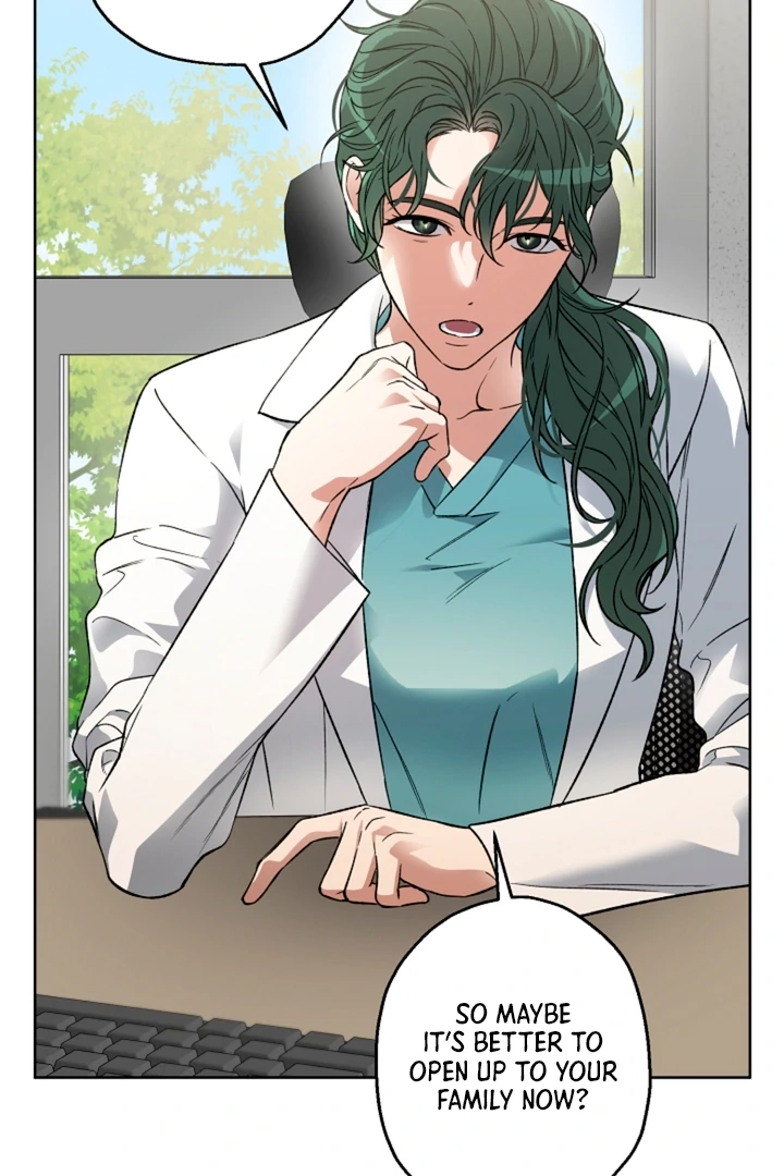  Chapter 17 page 11 - 