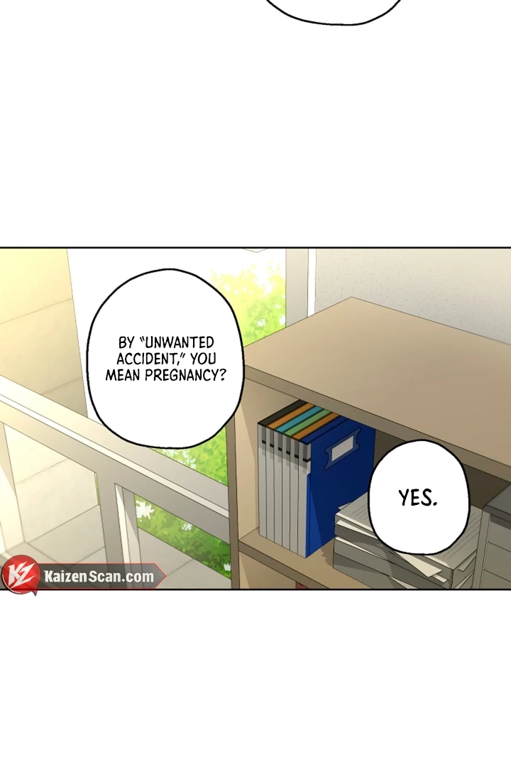  Chapter 17 page 12 - 