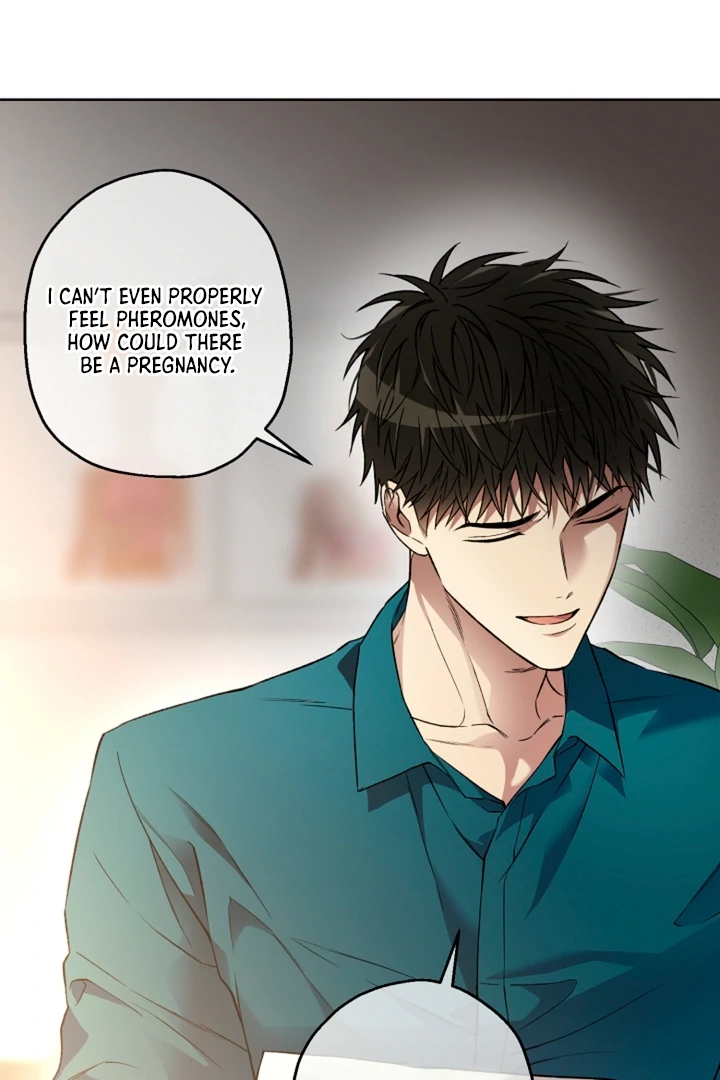  Chapter 17 page 13 - 
