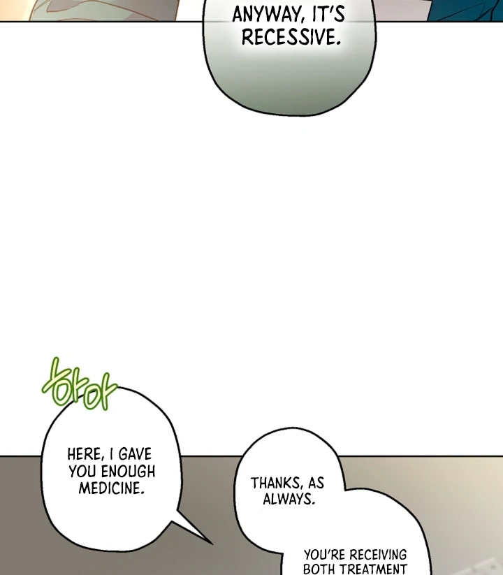  Chapter 17 page 14 - 