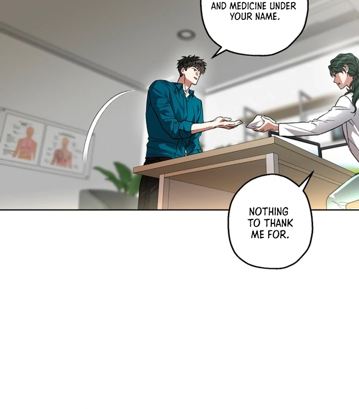  Chapter 17 page 15 - 