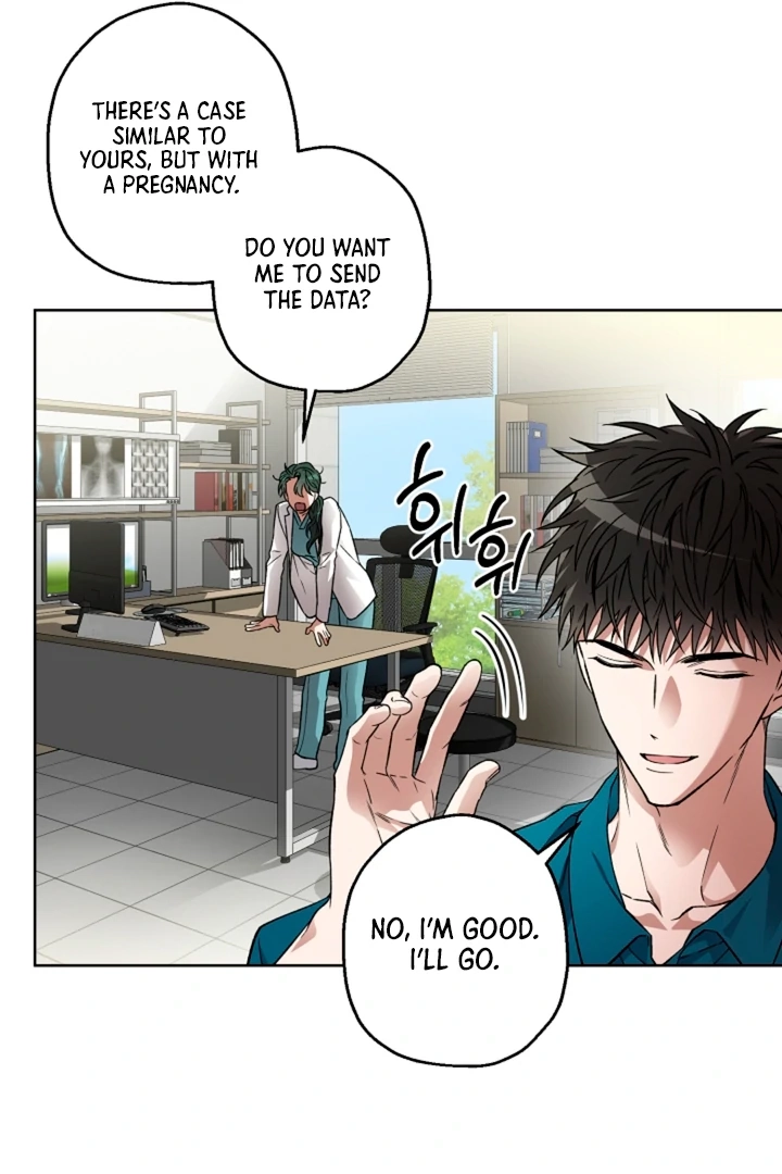  Chapter 17 page 16 - 