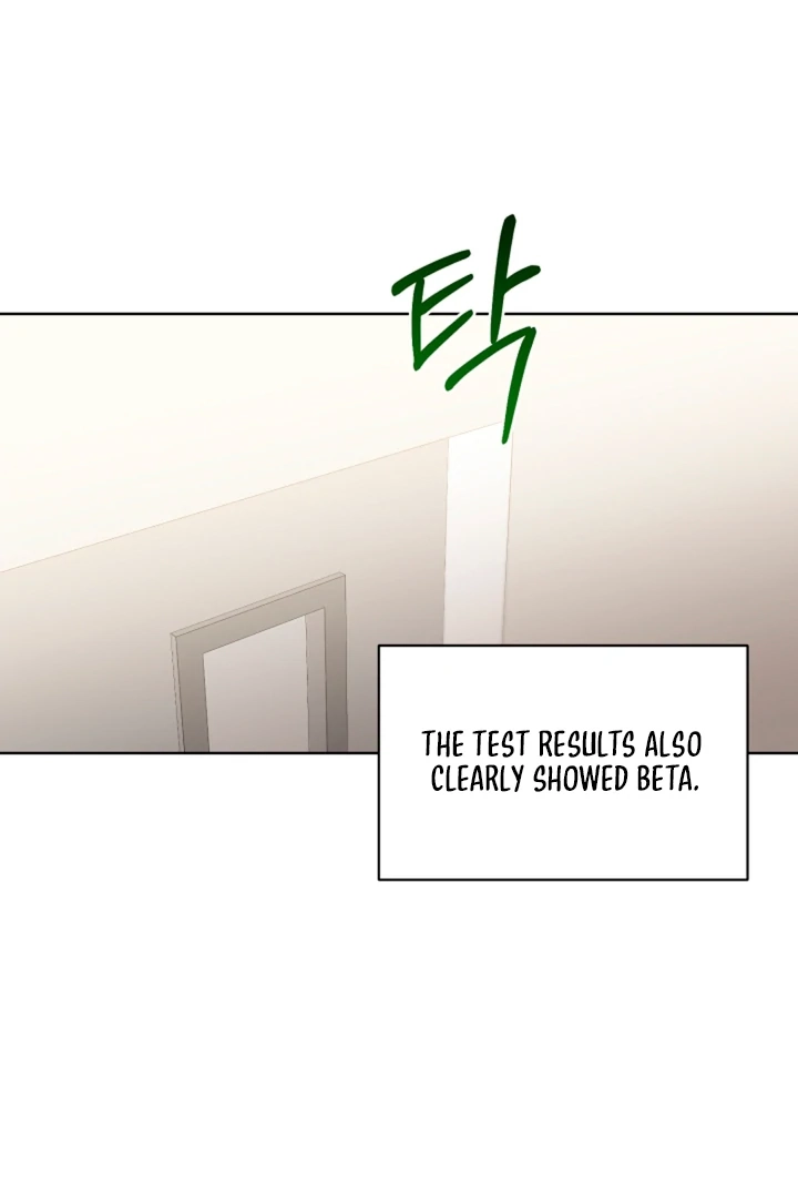  Chapter 17 page 17 - 