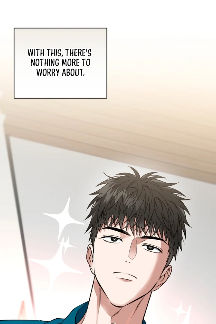  Chapter 17 page 18 - 