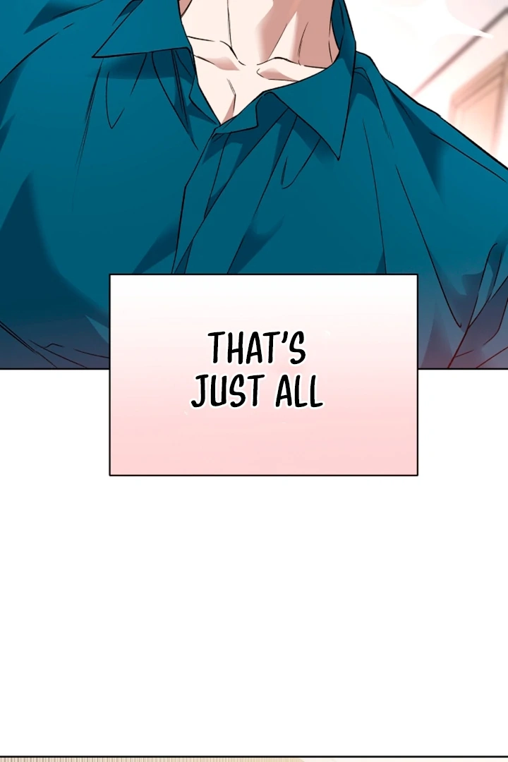  Chapter 17 page 19 - 